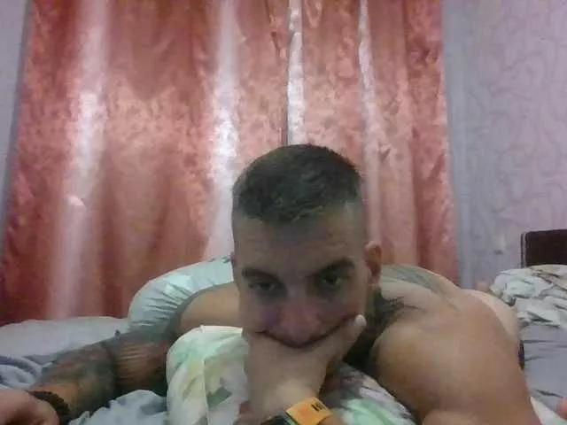 Photos of Sooshka-Coach from BongaCams is Freechat