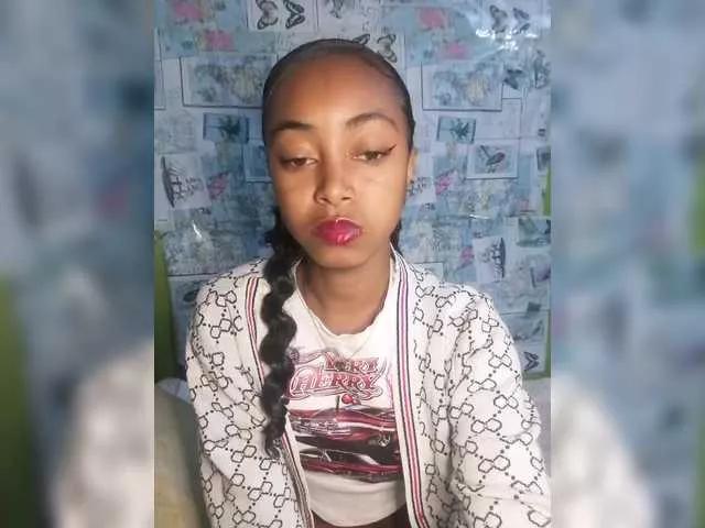 Sophia01 from BongaCams is Freechat