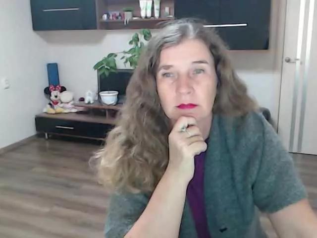 SophiaBonne from BongaCams is Freechat