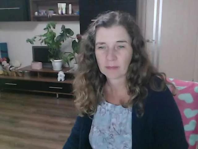 SophiaBonne from BongaCams is Freechat