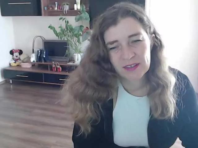 SophiaBonne from BongaCams is Freechat