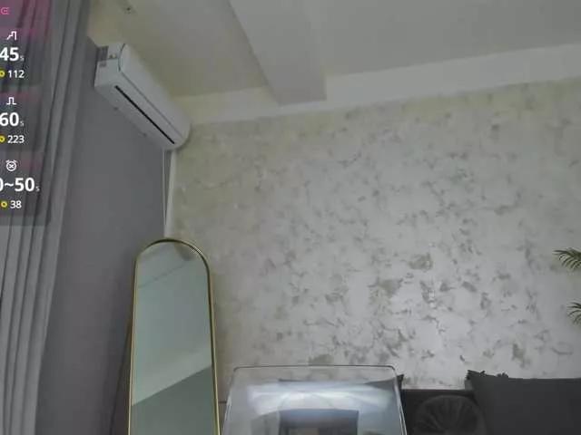 Sophie-Dr3am from BongaCams is Freechat
