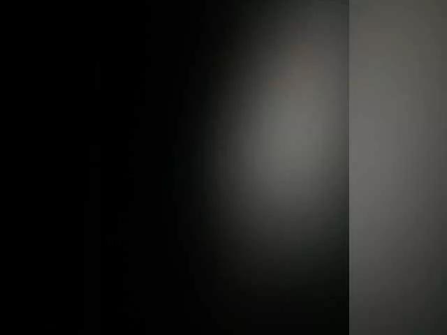 SophieMary from BongaCams is Freechat