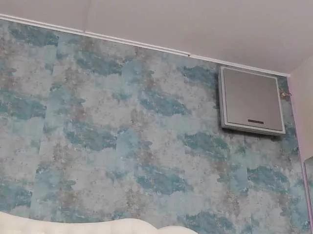 SophieRossy from BongaCams is Freechat