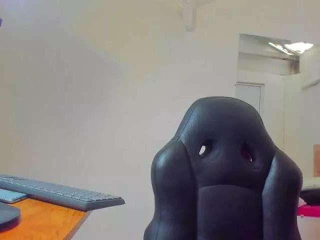 sophya-bella from BongaCams is Freechat