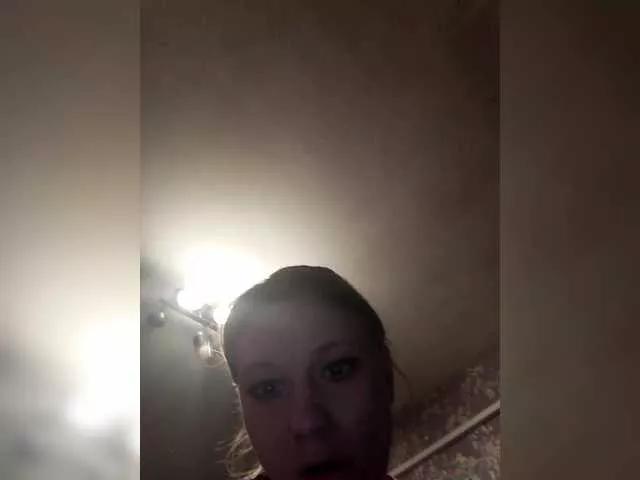 Sorry66661 from BongaCams