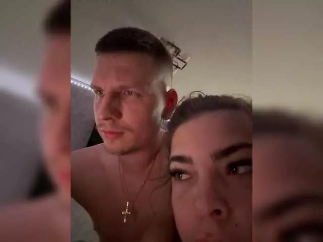Sosulola from BongaCams