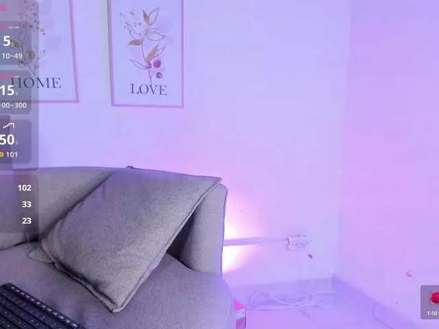 soul-arabian from BongaCams is Freechat
