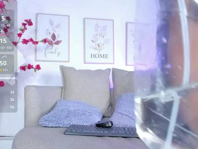 soul-arabian from BongaCams is Freechat