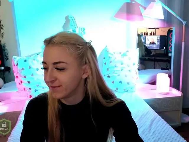 Photos of SpaceDanger from BongaCams is Freechat