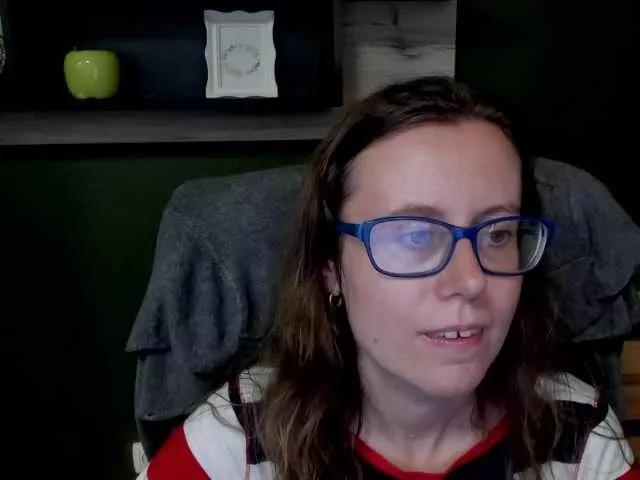 Photos of sparkleLizzy from BongaCams is Freechat