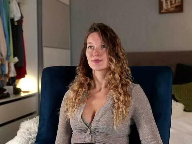 Photos of SpecialART from BongaCams is Freechat