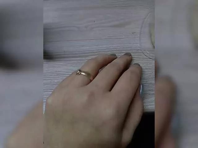 Photos of Spermavrot666 from BongaCams is Freechat