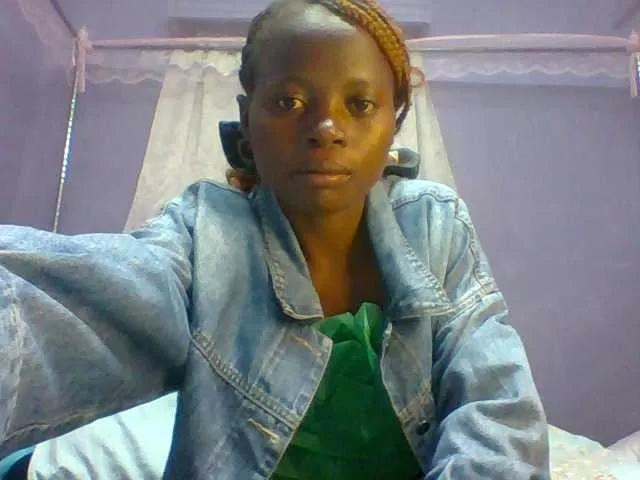 spicyit2 from BongaCams is Freechat