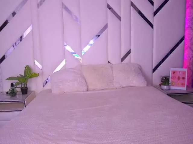 SpicyyDoll from BongaCams is Freechat