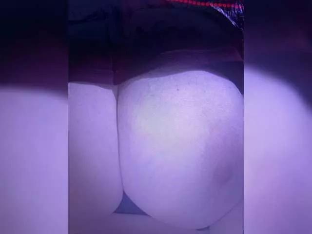 Photos of Splesaaa from BongaCams is Freechat