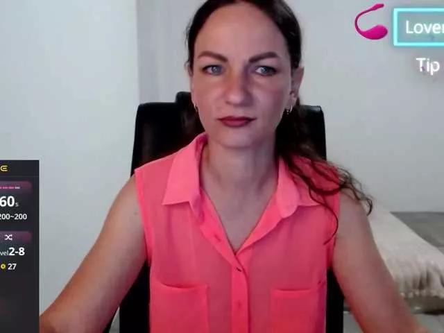 Squirt-Plesur webcams show profile image 