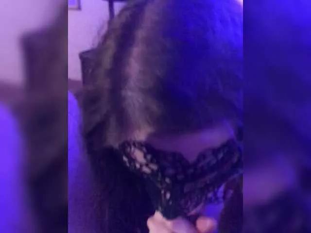 Photos of squirtpro from BongaCams is Freechat