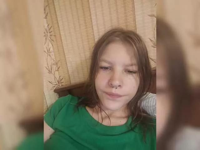 SquirtWave from BongaCams is Freechat