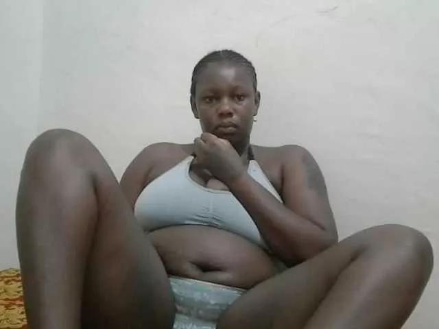 Photos of SquirtyBosset from BongaCams is Freechat