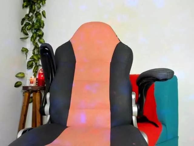 srsexy from BongaCams