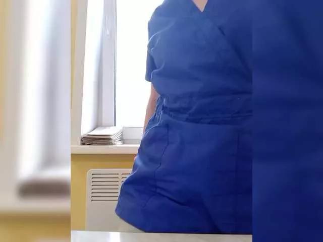 Photos of St171 from BongaCams is Freechat