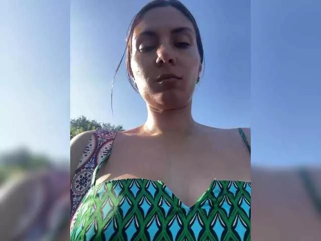 StasyaLike from BongaCams