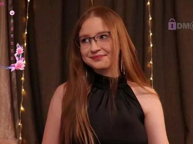 Checkout the thrill of girls with our strippers, featuring bare naked wildness while stripping down and playing with their adored sex toy vibrators.