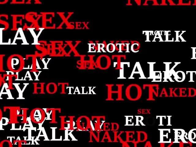 Checkout the thrill of girls with our strippers, featuring bare naked wildness while stripping down and playing with their adored sex toy vibrators.