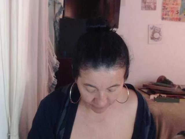 Stefilove webcams show profile image 