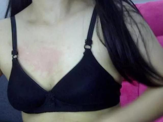 Stella-869 from BongaCams is Freechat