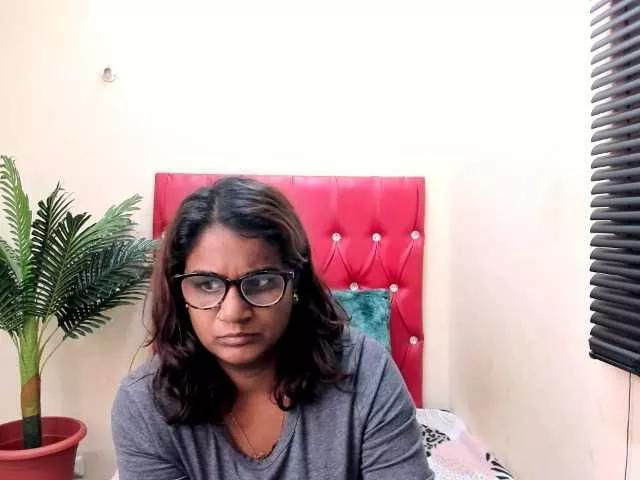 strawberrylips from BongaCams is Freechat