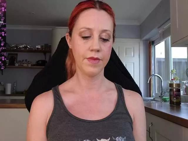 Photos of stripmequick from BongaCams is Freechat