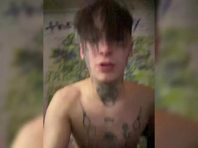 Photos of STROGOPERVIE from BongaCams is Freechat