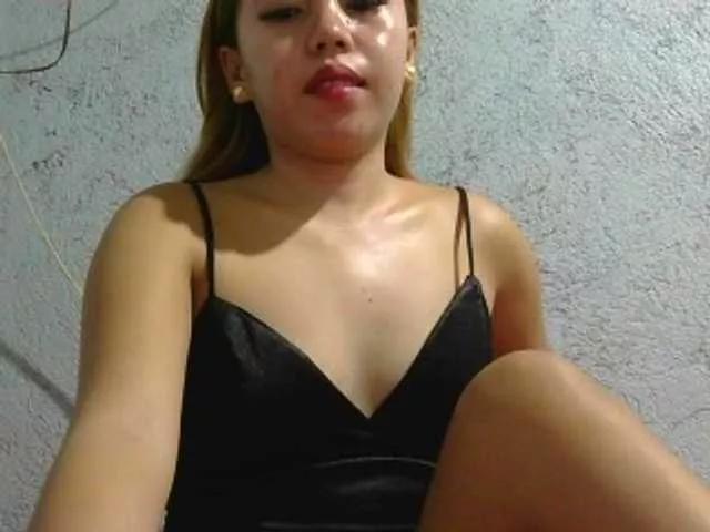 Stylishgirl091602 from BongaCams is Freechat