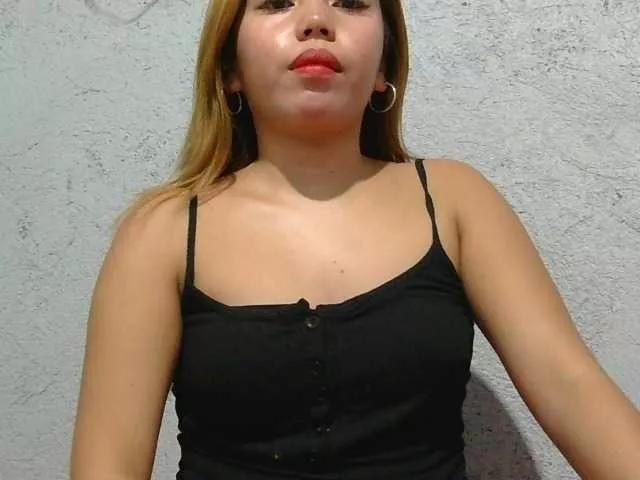 Stylishgirl091602 from BongaCams is Freechat