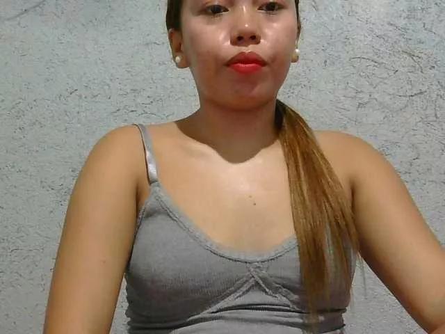 Stylishgirl091602 webcams show profile image 