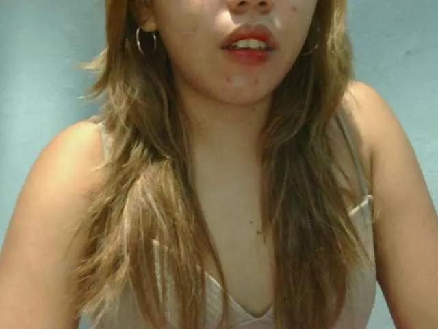 Stylishgirl091602 from BongaCams is Freechat