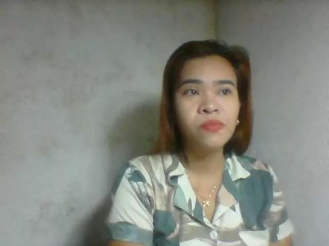 SubmissiveHoneyJean from BongaCams is Freechat