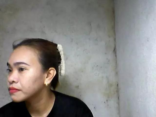SubmissiveHoneyJean from BongaCams is Freechat