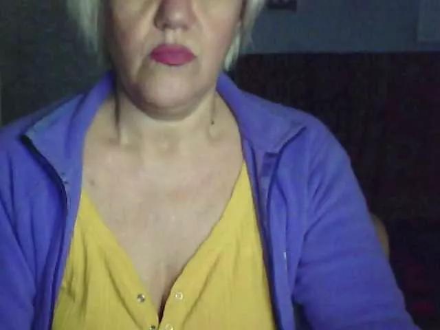Success100 from BongaCams