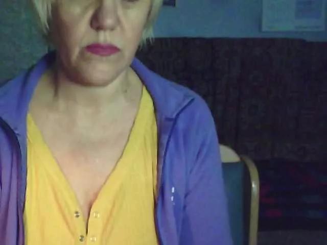 Success100 from BongaCams