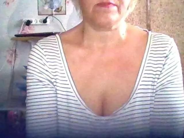 Success100 from BongaCams