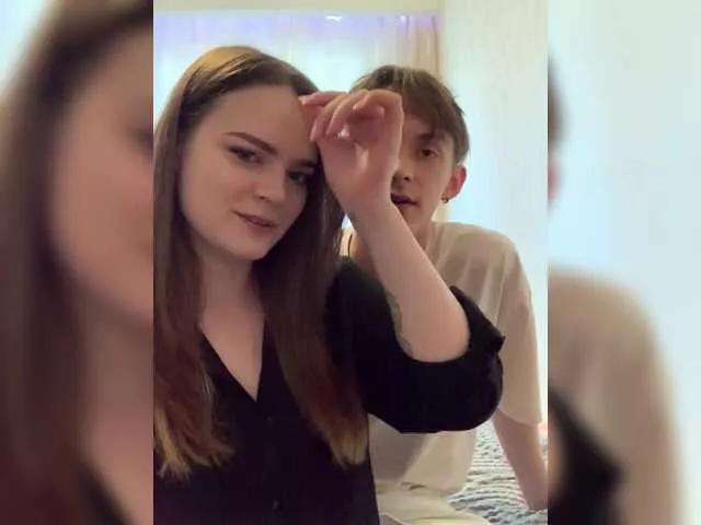 Watch the ultimate interactive adult streaming sex cam shows with our daddy page. From Cumshot to FlashingAndFlaunting, we've got the cutest and most provocative live exhibitions for you to enjoy.