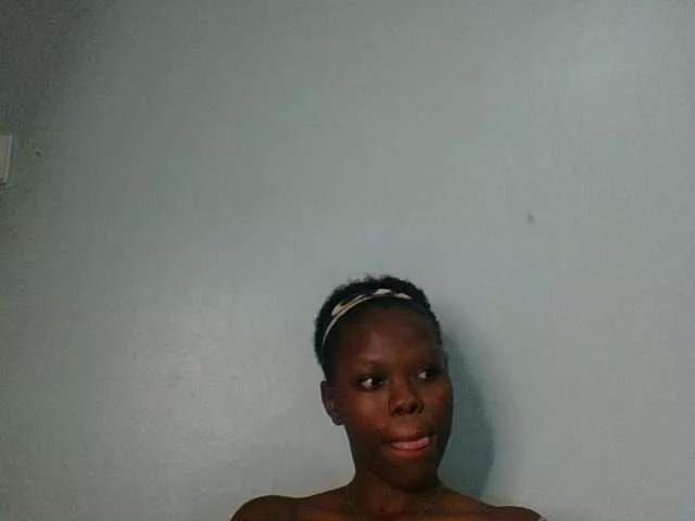 Sugarycake from BongaCams is Freechat