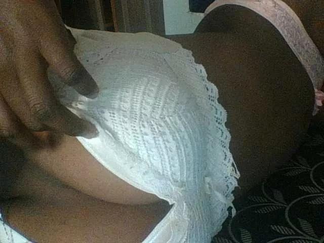 Checkout the thrill of girls with our strippers, featuring bare naked wildness while stripping down and playing with their adored sex toy vibrators.