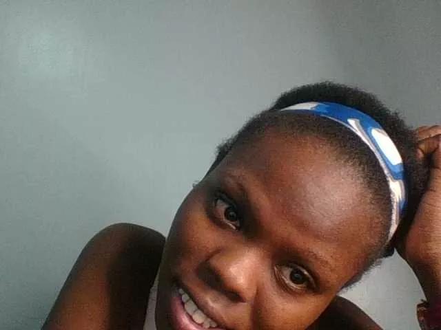 Photos of Sugarycake from BongaCams is Freechat