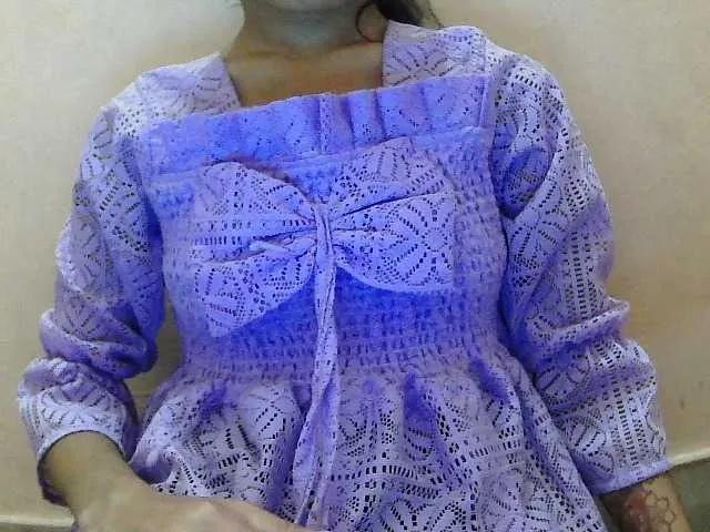 Photos of suman30122 from BongaCams is Freechat