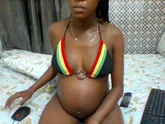 Sumergyal from BongaCams is Freechat
