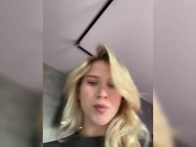 Photos of Sunlovv from BongaCams is Freechat
